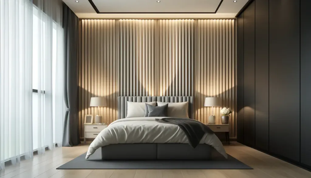 Decorative Wall Panels Dubai image 4