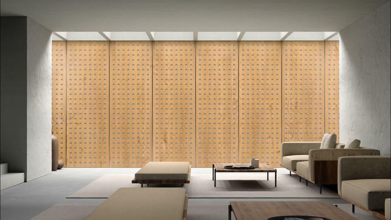 Decorative Wall Panels Dubai image 6